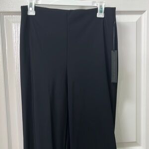 Black house of Harlow pants